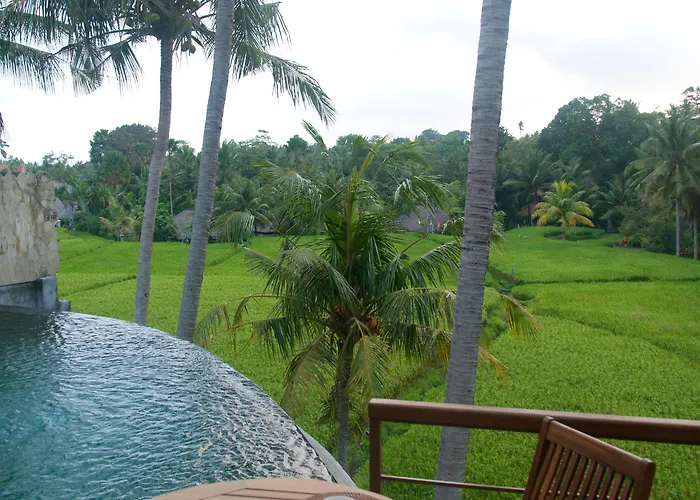 Motama * Ubud (Bali)